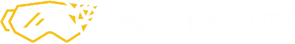 Logo: Impact Reality, Inc.