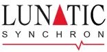 Logo: Lunatic Synchron