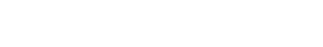 Logo: Seasun Games Pte. Ltd.
