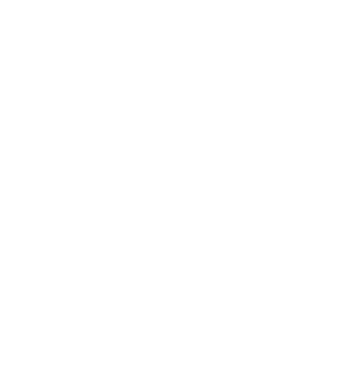 Logo: Artax Games, Inc.
