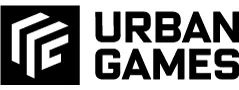 Logo: Urban Games