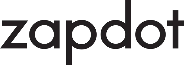 Logo: Zapdot, Inc.