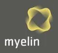 Logo: Myelin Media, LLC