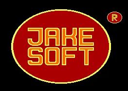 Logo: Jake Soft