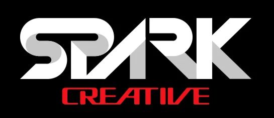 Logo: Spark Creative Inc.