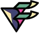 Logo: Visual Flight Co., Ltd.