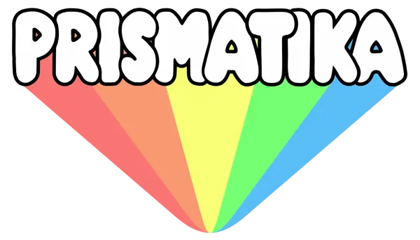 Logo: Prismatika GmbH