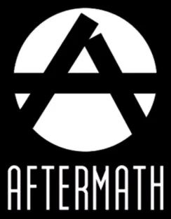 Logo: Aftermath Media LLC