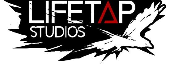 Logo: Lifetap Studios