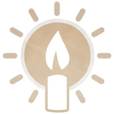 Logo: Guidelight Games