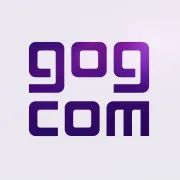 Logo: GOG Limited