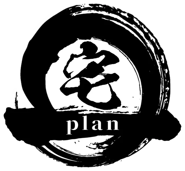 Logo: OTAKU Plan