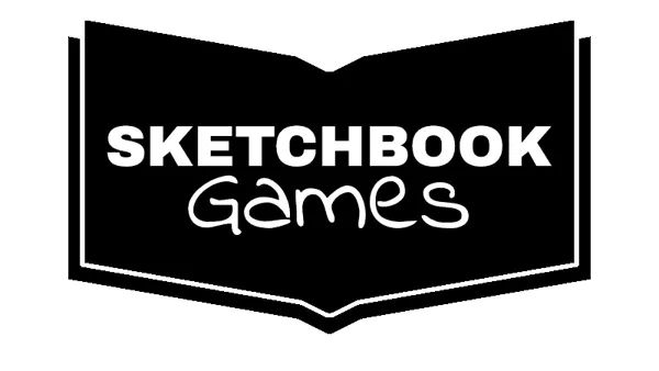 Logo: Sketchbook Games Ltd.