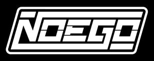 Logo: Noego