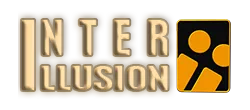 Logo: Inter Illusion