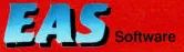 Logo: EAS Software