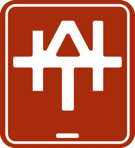 Logo: History Adventures