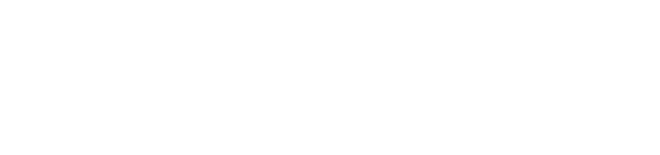 Logo: GameFormatic S.A.