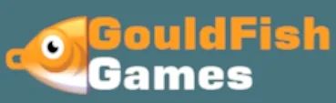 Logo: GouldFish Games