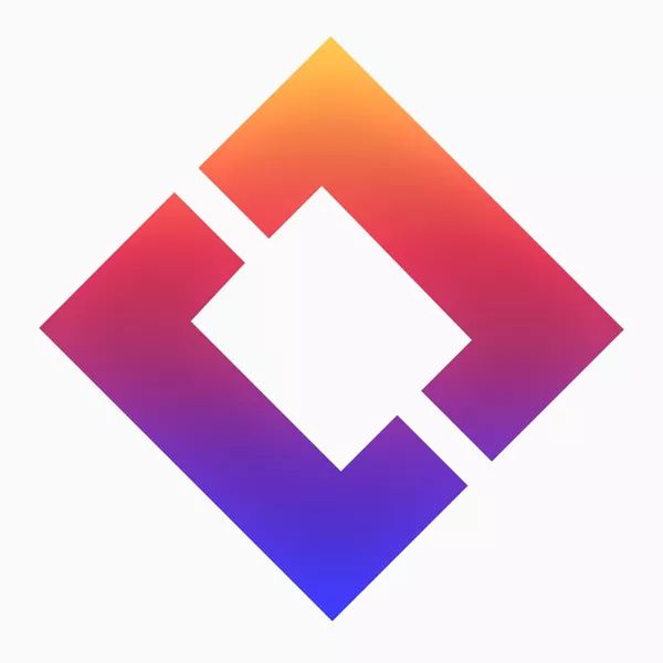 Logo: Brackeys