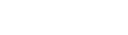 Logo: nDreams Ltd