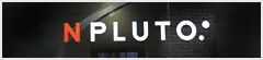 Logo: NPLUTO Corporation
