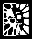 Logo: Distortum