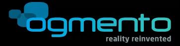 Logo: Ogmento