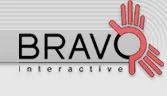 Logo: Bravo Interactive