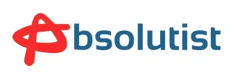Logo: Absolutist Ltd.