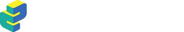 Logo: Curiomatic