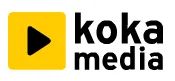 Logo: Koka Media Production Music