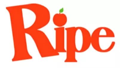 Logo: Ripe