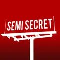 Logo: Semi Secret Software