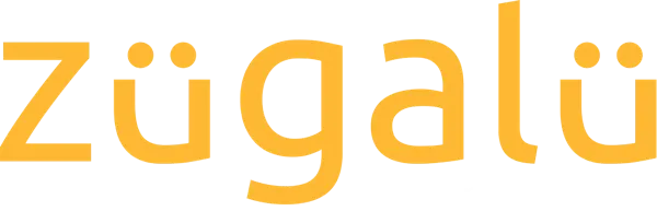 Logo: Zugalu Ltd