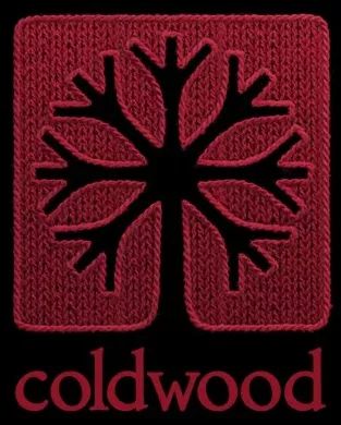 Logo: Coldwood Interactive AB