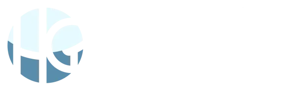 Logo: Harpoon Games