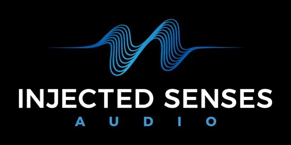 Logo: Injected Senses LLC