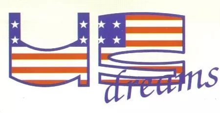 Logo: US Dreams Inc.
