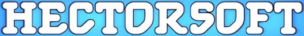 Logo: HectorSoft