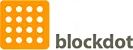 Logo: Blockdot, Inc.