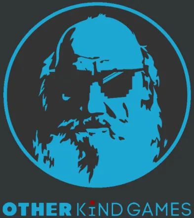Logo: Other Kind Games Limited