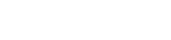 Logo: Playside Studios Pty Ltd