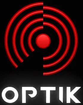 Logo: Optik Software, Inc.