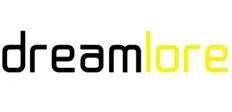 Logo: Dreamlore