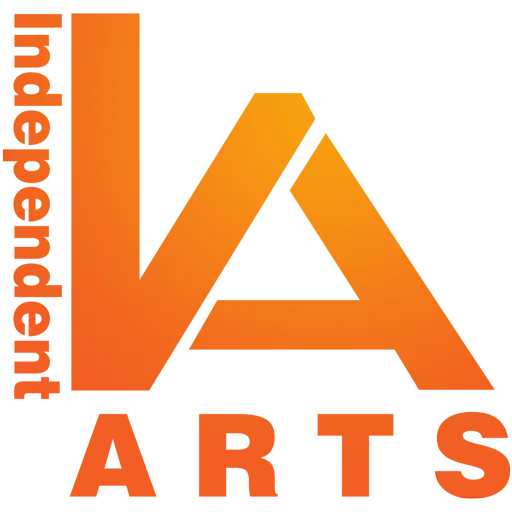 Logo: Independent Arts Software GmbH