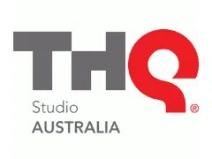 Logo: THQ Australia Studios Pty Ltd.