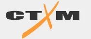 Logo: CTXM Ltd.