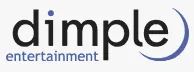 Logo: Dimple Entertainment