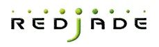 Logo: RedJade Inc.